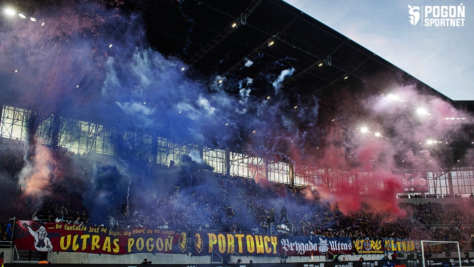 fot. Daniel Trzepacz