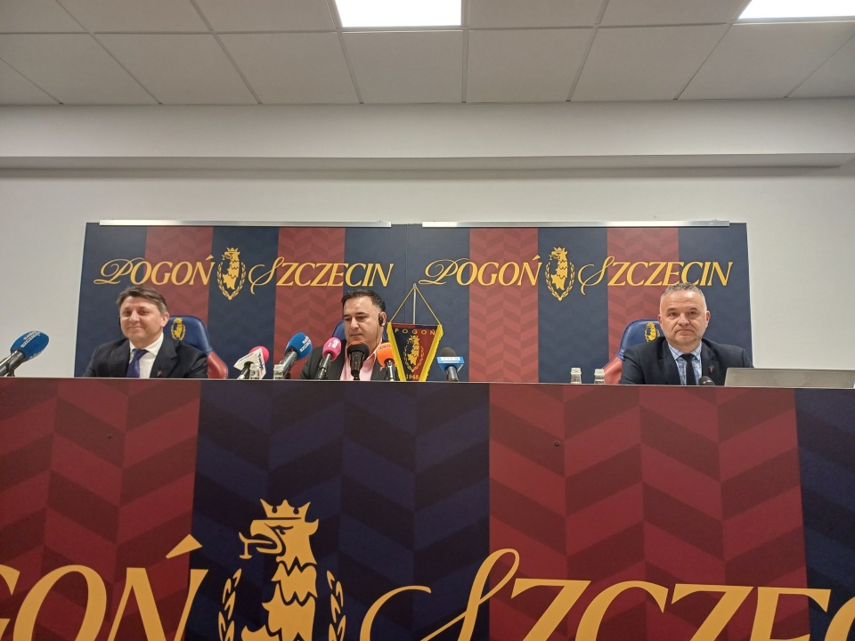 fot. Daniel Trzepacz