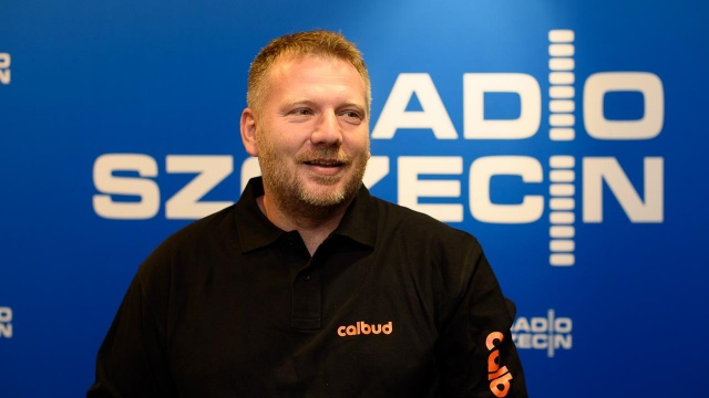 2015-12-14_1450108348_2 Reportaż " Przez życie bez kapci " - historia Radka Kowalczyka