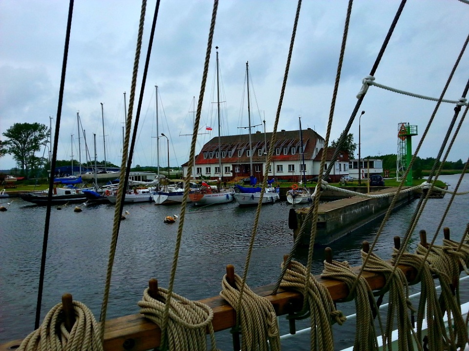 marina-trzebiez-b74355e2