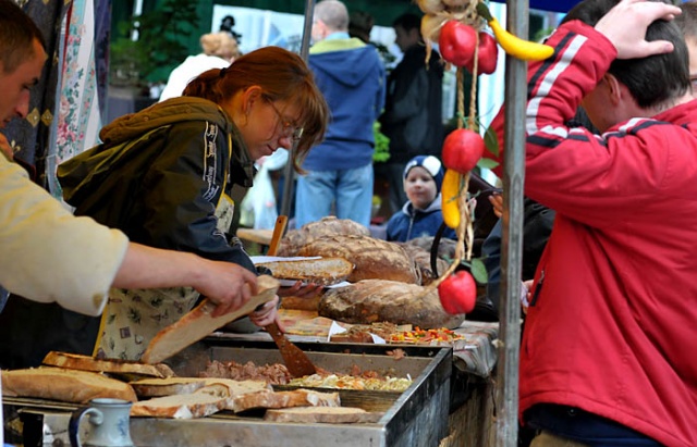 Piknik nad Odra - fot. Lukasz Szelemej 01.JPG 