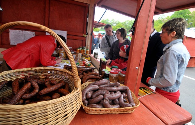 Piknik nad Odra - fot. Lukasz Szelemej 11.JPG 