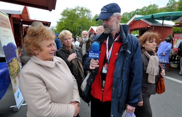 Piknik nad Odra - fot. Lukasz Szelemej 12.JPG 