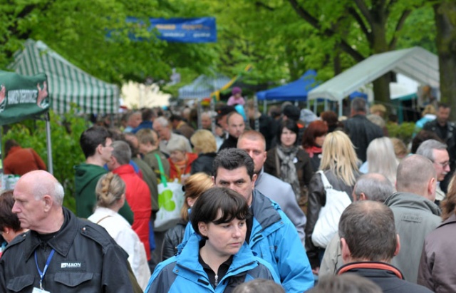 Piknik nad Odra - fot. Lukasz Szelemej 15.JPG 