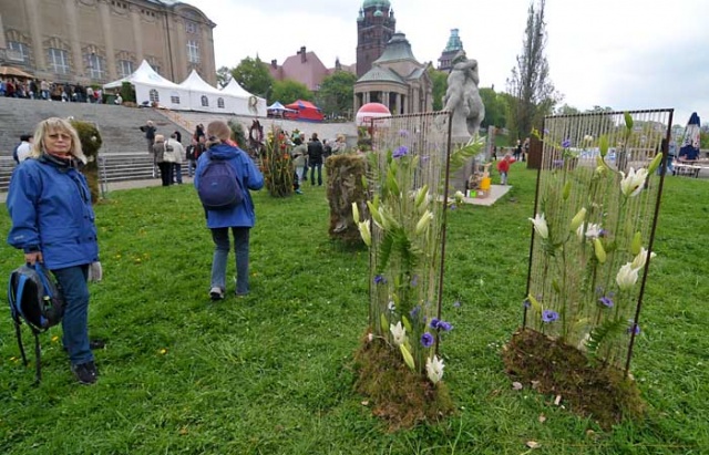 Piknik nad Odra - fot. Lukasz Szelemej 04.JPG 