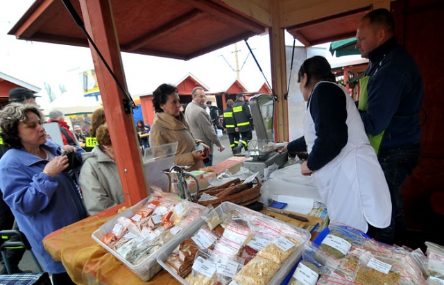 Piknik nad Odra - fot. Lukasz Szelemej 07.JPG 