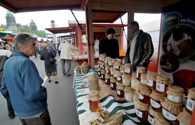 Piknik nad Odra - fot. Lukasz Szelemej 08.JPG 