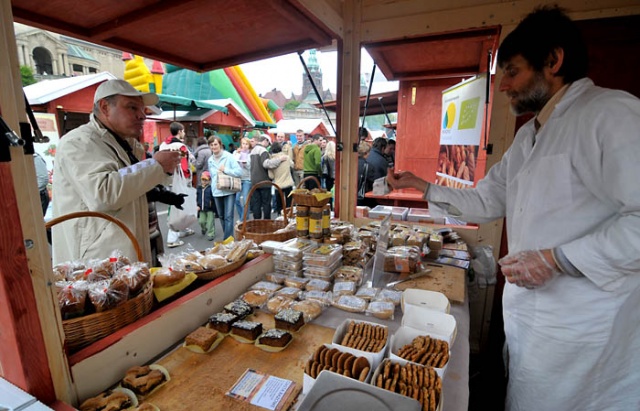 Piknik nad Odra - fot. Lukasz Szelemej 09.JPG 