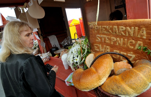 Piknik nad Odra - fot. Lukasz Szelemej 10.JPG 