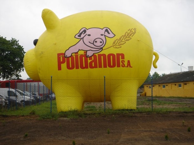 Fot. Zdzislaw Tararako 02.JPG 