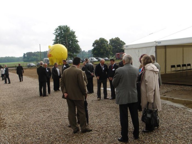 Fot. Zdzislaw Tararako 05.JPG 