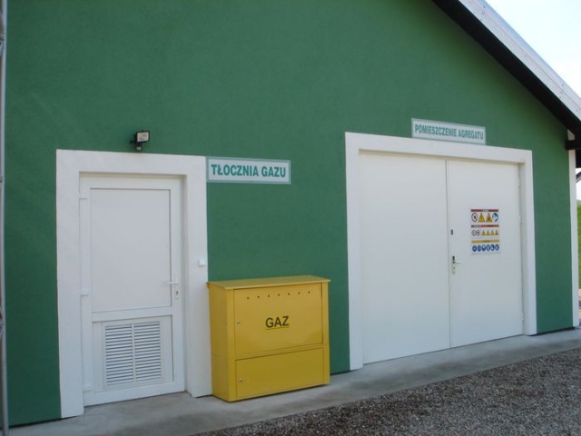 Fot. Zdzislaw Tararako 08.JPG 