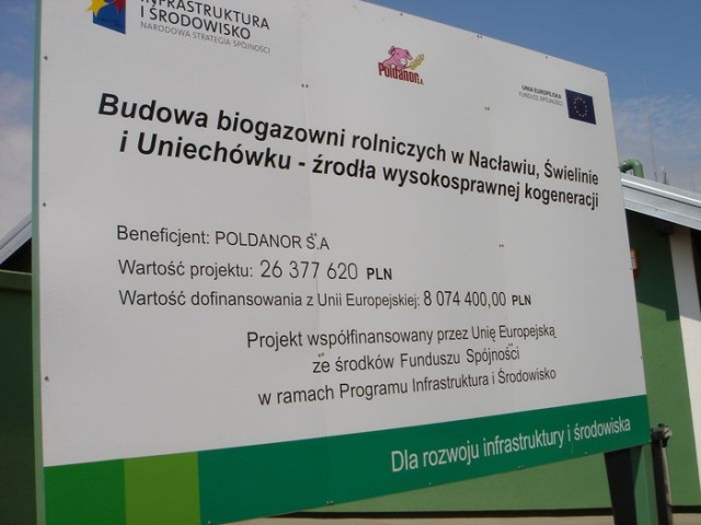 Fot. Zdzislaw Tararako 10.JPG 