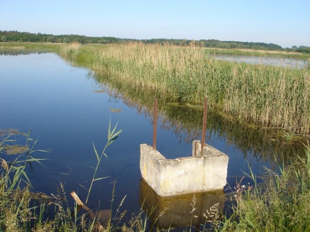 Biogazownia - fot. Zdzislaw Tararako 01.JPG 