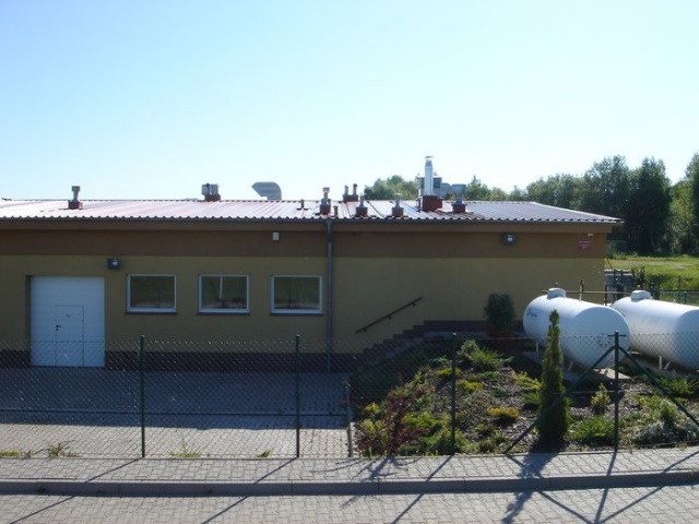 Biogazownia - fot. Zdzislaw Tararako 02.JPG 