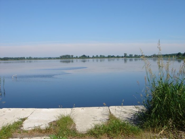 Biogazownia - fot. Zdzislaw Tararako 08.JPG 