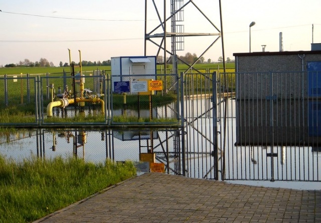 Miłachowo - fot. Zdzisław Tararako 18 