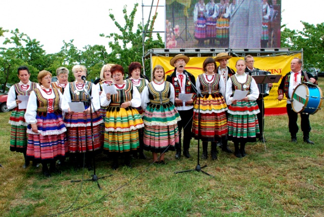 50-lecie prezesury Mariana Ilnickiego - fot. Łukasz Szełemej [PRS] 10.JPG 