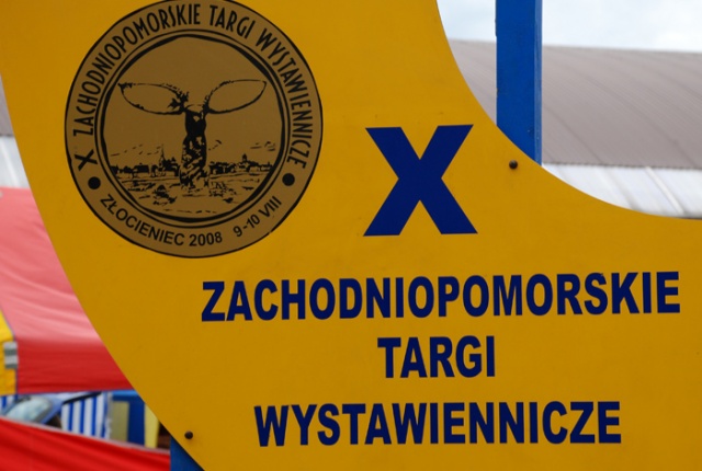 Targi Zlocieniec 2008 - fot. Lukasz Szelemej [PRS] 11.JPG 