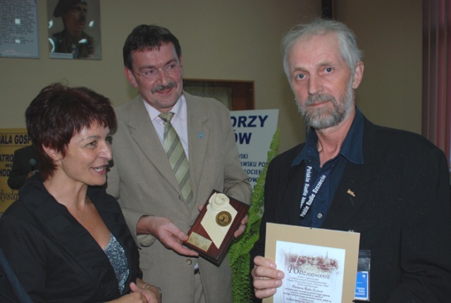 Targi Zlocieniec 2008 - fot. Lukasz Szelemej [PRS] 12.JPG 