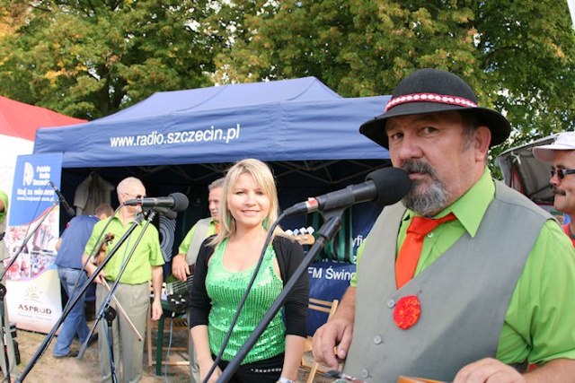Agropomerania 2009 - fot. Pawel Plocharski 01.JPG 