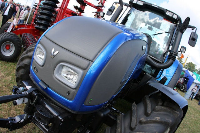 Agropomerania 2009 - fot. Pawel Plocharski 34.JPG 