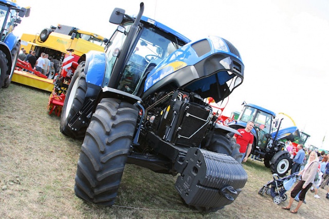 Agropomerania 2009 - fot. Pawel Plocharski 36.JPG 