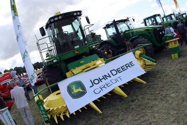 Agropomerania 2009 - fot. Pawel Plocharski 37.JPG 