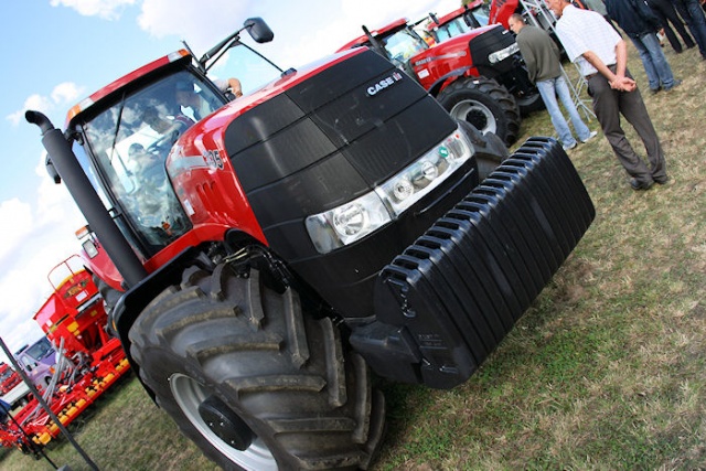 Agropomerania 2009 - fot. Pawel Plocharski 38.JPG 