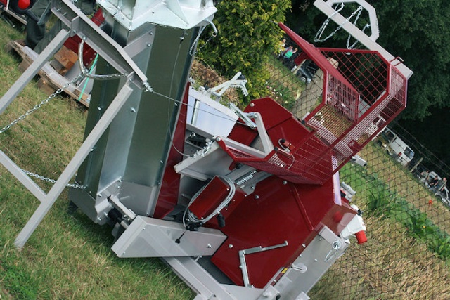 Agropomerania 2009 - fot. Pawel Plocharski 11.JPG 