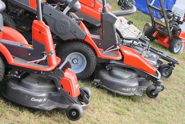 Agropomerania 2009 - fot. Pawel Plocharski 13.JPG 