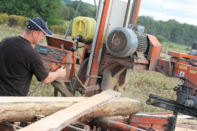 Agropomerania 2009 - fot. Pawel Plocharski 15.JPG 