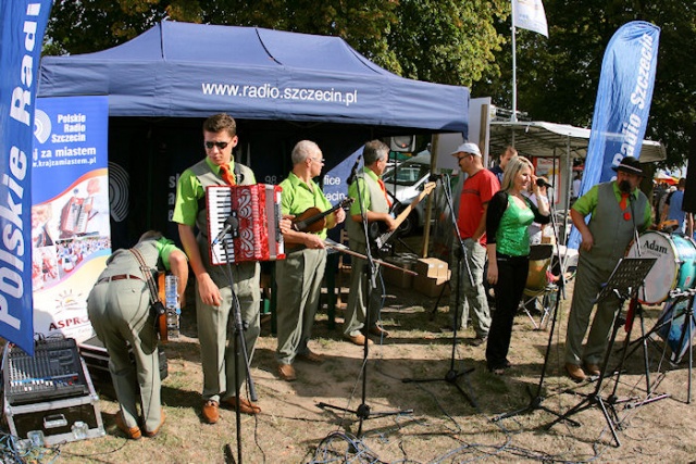 Agropomerania 2009 - fot. Pawel Plocharski 02.JPG 
