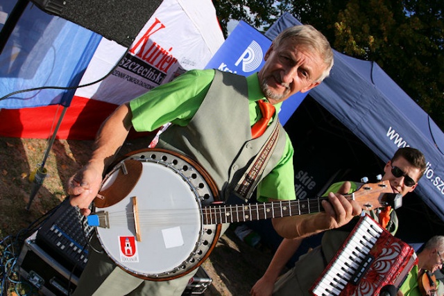 Agropomerania 2009 - fot. Pawel Plocharski 03.JPG 