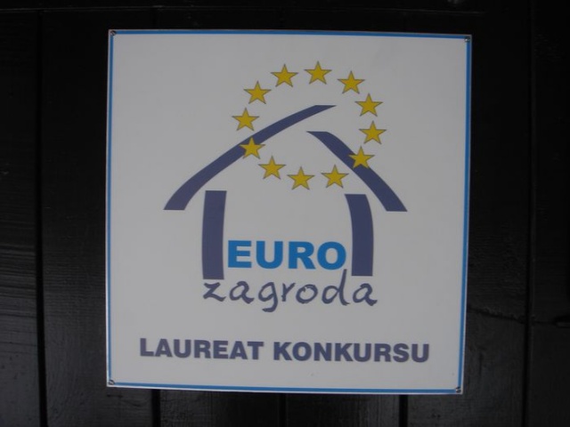 Na szczecinskiej ziemi - fot. Zdzislaw Tararako 03.JPG 