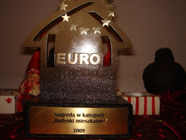 Na szczecinskiej ziemi - fot. Zdzislaw Tararako 06.JPG 
