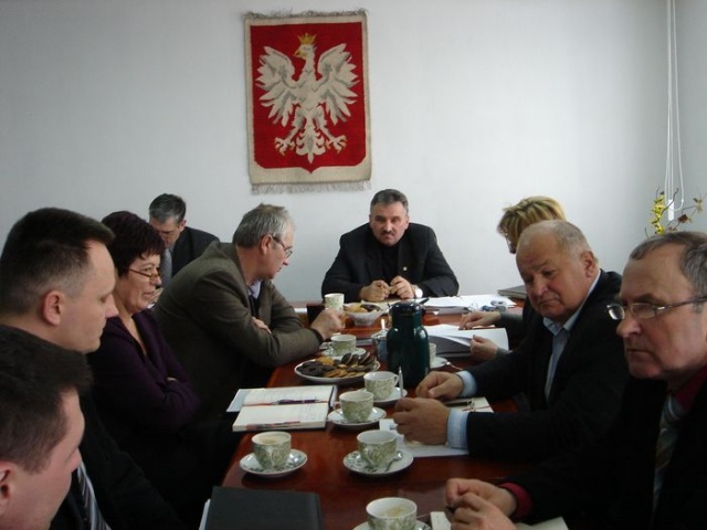Na szczecinskiej ziemi - fot. Zdzislaw Tararako 07.JPG 