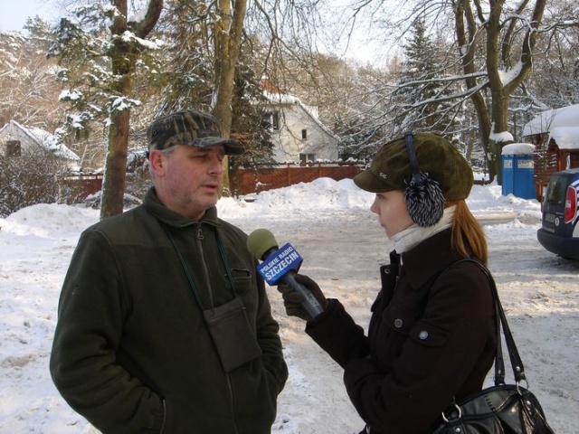 Fot. Zdzislaw Tararako [PR Szczecin] 07.JPG 