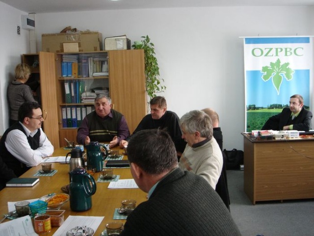 Fot. Zdzislaw Tararako [PR Szczecin] 09.JPG 