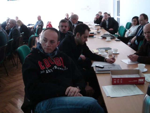 Debata rolna - fot. Zdzislaw Tararako 01.JPG 