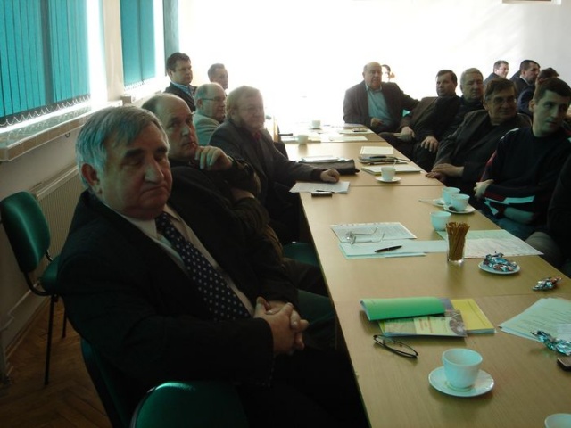 Debata rolna - fot. Zdzislaw Tararako 03.JPG 
