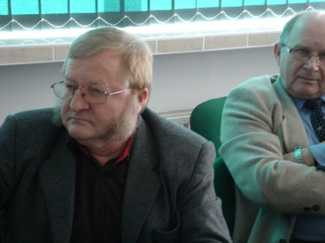 Debata rolna - fot. Zdzislaw Tararako 04.JPG 