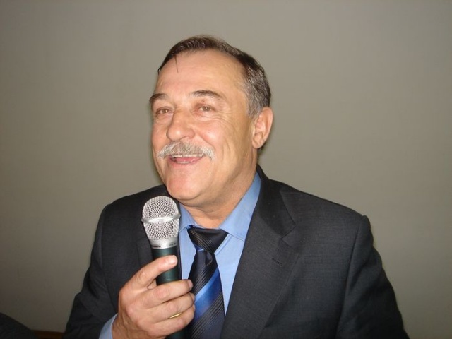 Debata rolna - fot. Zdzislaw Tararako 08.JPG 