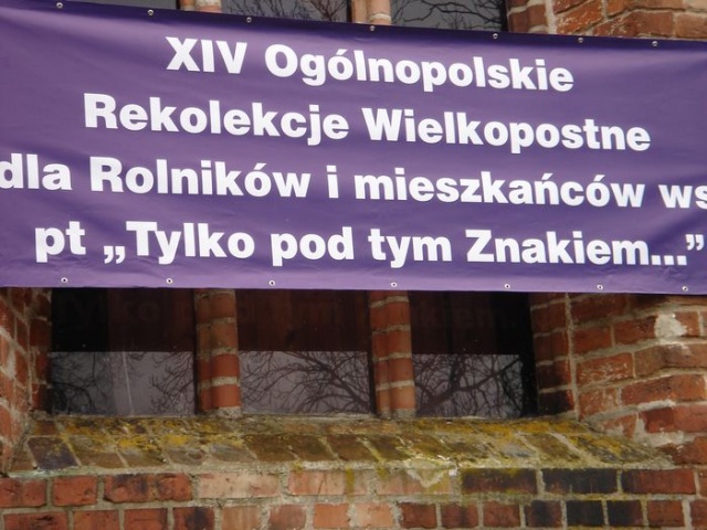 Na szczecinskiej ziemi - fot. Zdzislaw Tararako 01.JPG 