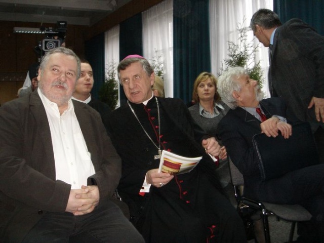 Na szczecinskiej ziemi - fot. Zdzislaw Tararako 02.JPG 