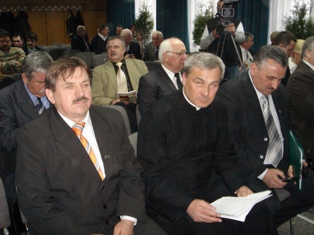 Na szczecinskiej ziemi - fot. Zdzislaw Tararako 03.JPG 