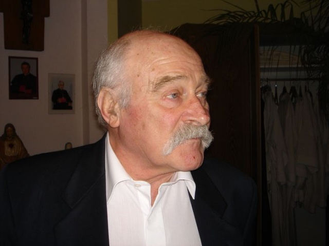 Na szczecinskiej ziemi - fot. Zdzislaw Tararako 08 
