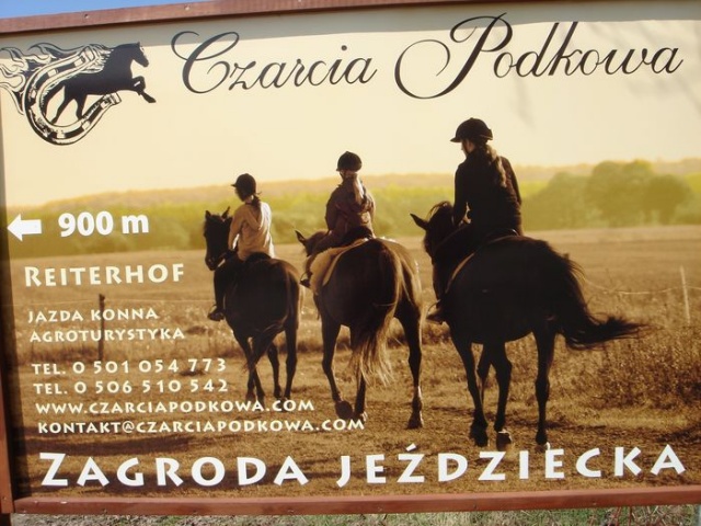 Na szczecinskiej ziemi - fot. Zdzislaw Tararako 02.JPG 