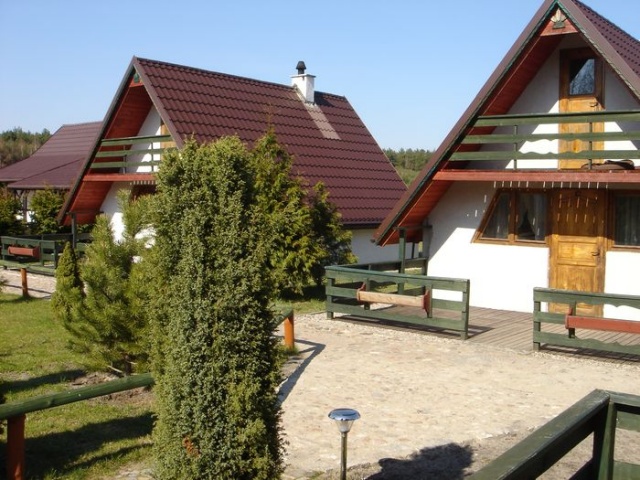 Na szczecinskiej ziemi - fot. Zdzislaw Tararako 11.JPG 