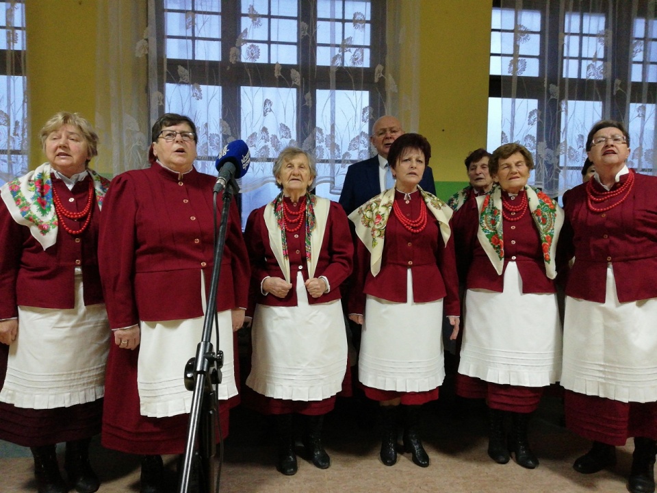 Kresowianki